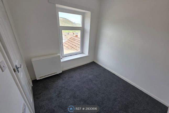 Edward Street, Maerdy, Rhondda Cynon Taf photo 3