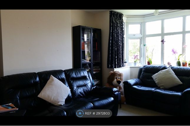 Tubbenden Lane, Orpington photo 2