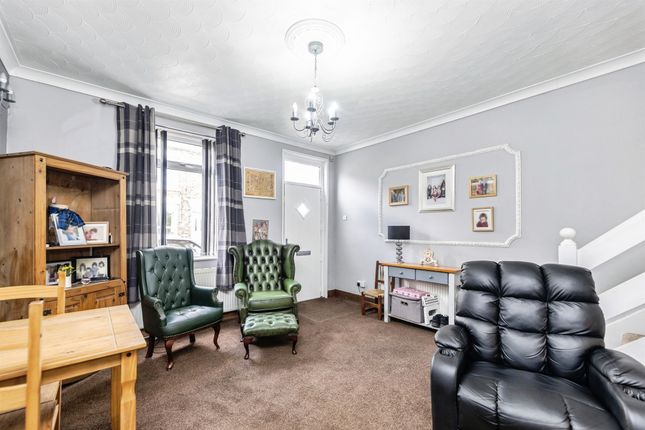 24, Northgate, Barnsley photo 3