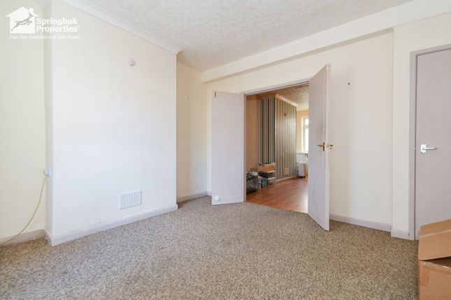 84, Welbeck Street, Worksop photo 3