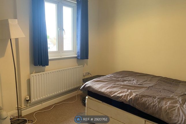 Knightsyard Court, Long Eaton, Nottingham photo 4