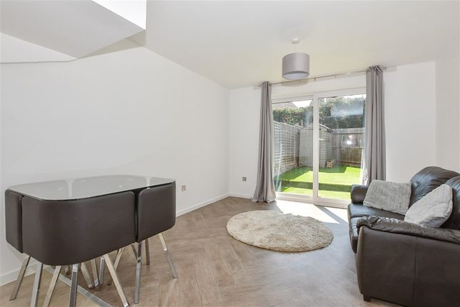 Barleycorn Leybourne, West Malling photo 4
