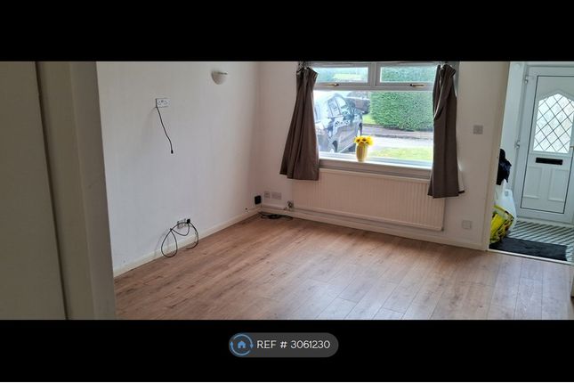 Newton Mearns, Glasgow photo 2