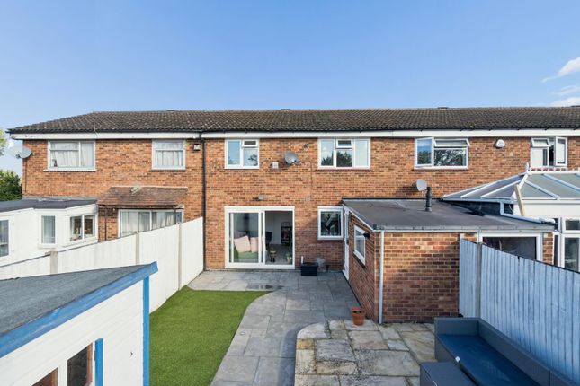 76, Trenchard Road, Maidenhead photo 4
