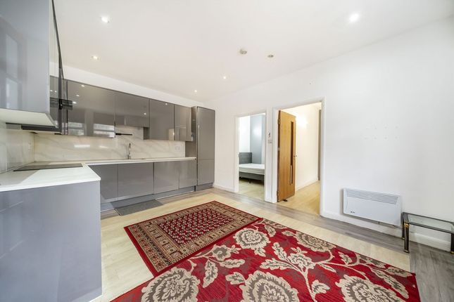 117A, Roxborough Road, Harrow photo 3