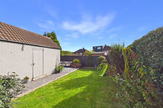 61, Marine Avenue, North Ferriby photo 4