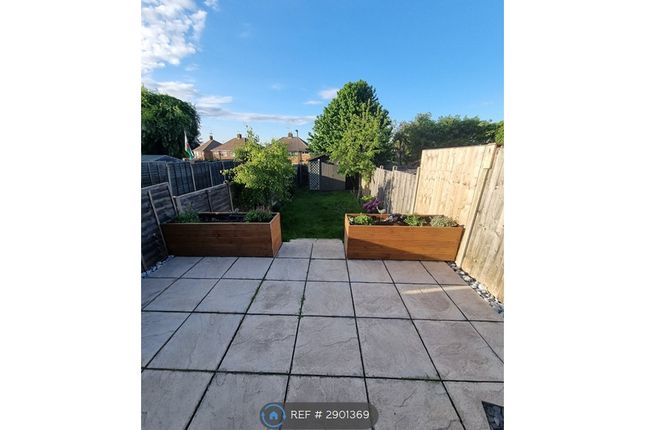 Brown Street, Rainham, Rainham, Gillingham photo 5