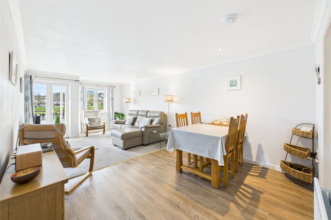7 Camelside,, Egloshayle Road, Cornwall photo 2