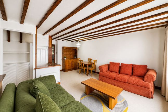 6 Blenheim Lower Strand, London photo 2