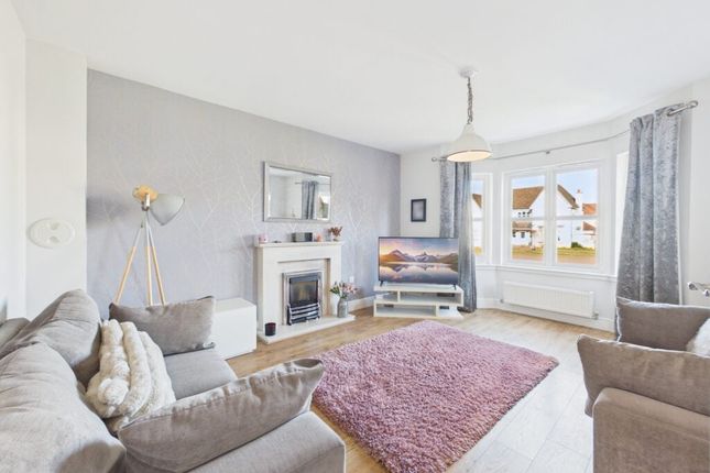 36, Buie Brae, Kirkliston photo 3