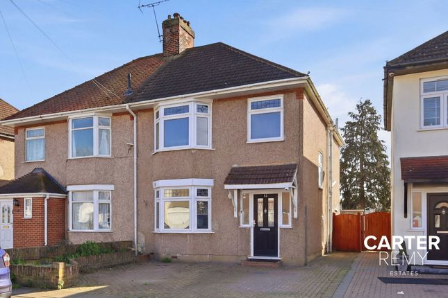 4-bed house on 12, Balfour Road, Grays, £435,000