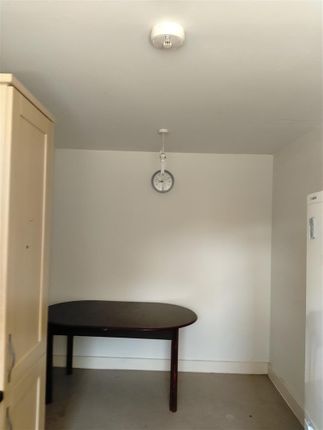 3, Crewenna Road, Camborne photo 2