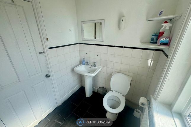 Cranleigh Road, London photo 5