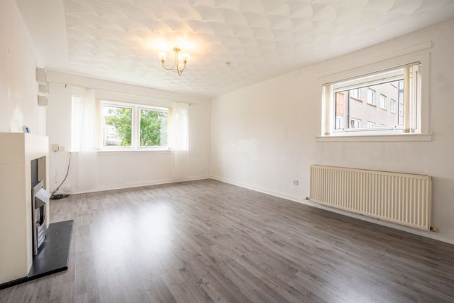 8d, Manse Court, Glasgow photo 2