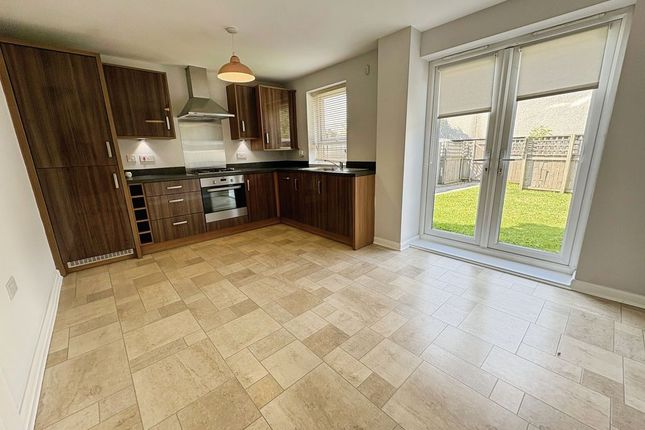 Ryder Court, Newcastle Upon Tyne photo 3