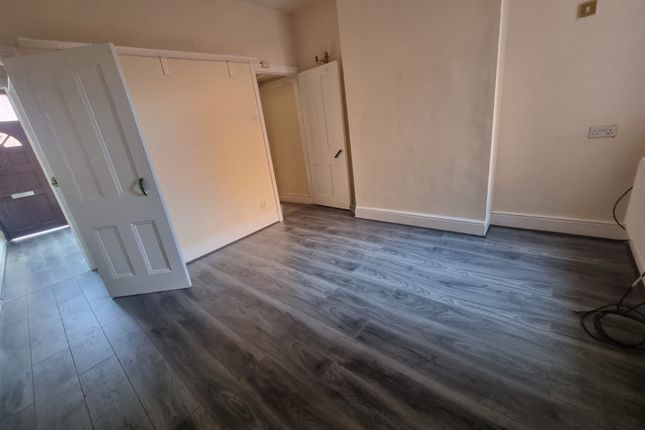 74 Melrose Street, Leicester photo 5
