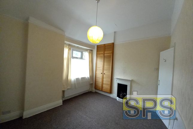 Cotesheath Street, Hanley, Stoke on Trent photo 5