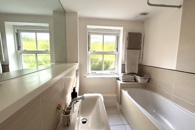 Flat 8 Tollgate Lodge 82 Chislehurst Road,, Chislehurst, Kent photo 4