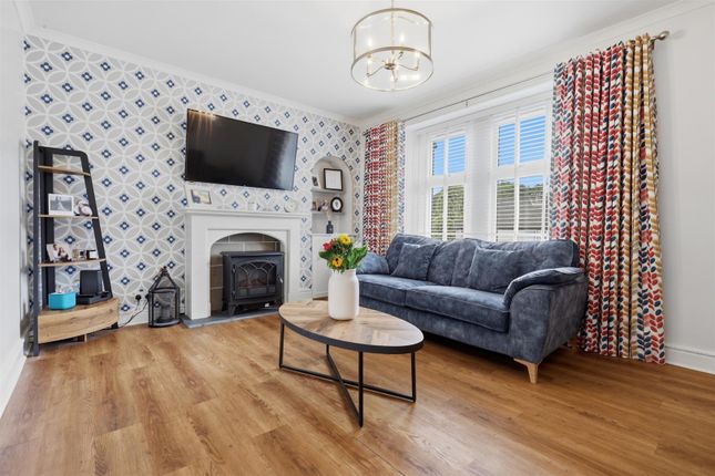 1/1, 86, George Street, Alexandria photo 2