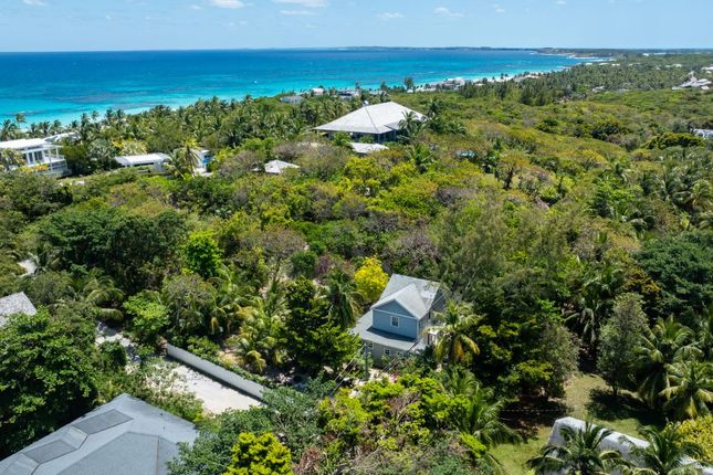 Thumbnail Detached house for sale in F9W8+85R, Colebrooke St, Dunmore Town, The Bahamas, Harbour Island, Bs