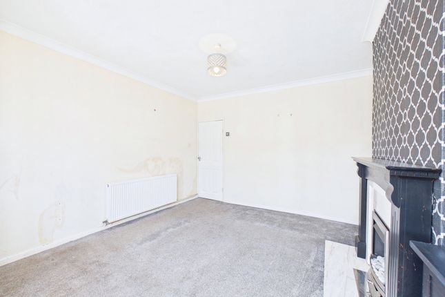 107, Yorke Street, Mansfield photo 3