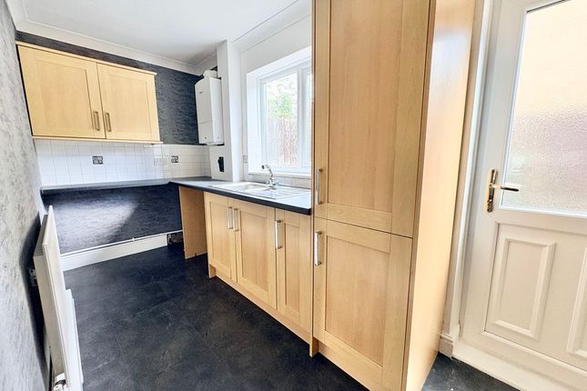 5, Cowen Street, Blaydon-On-Tyne photo 4