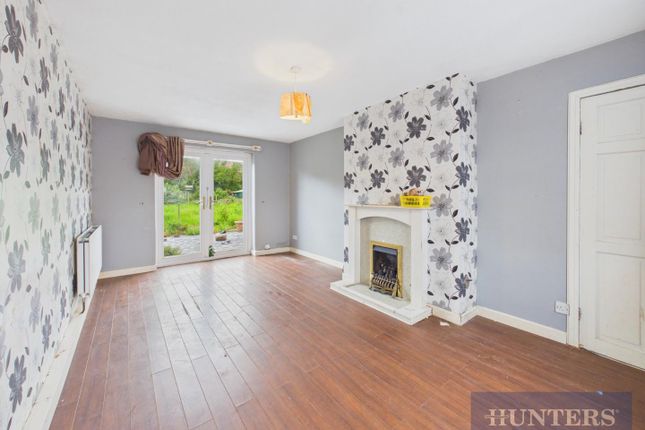 46, Wreyfield Drive, Scarborough photo 2