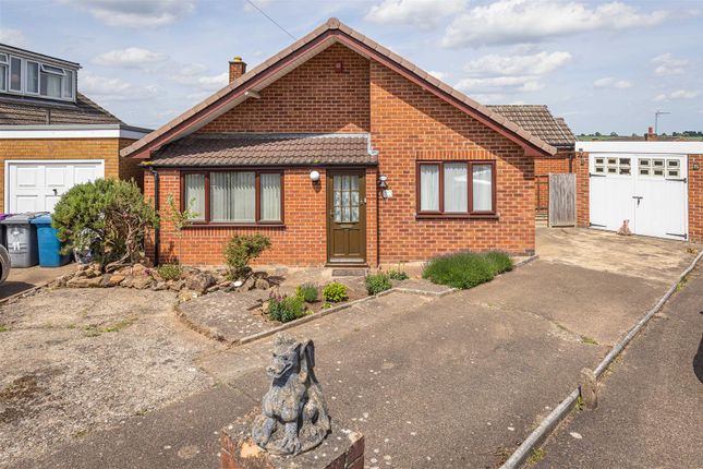 2-bed house on 13, Morton Gardens, Nottingham, £300,000