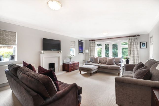 Kinnoull, 30, The Rise, Kent photo 2