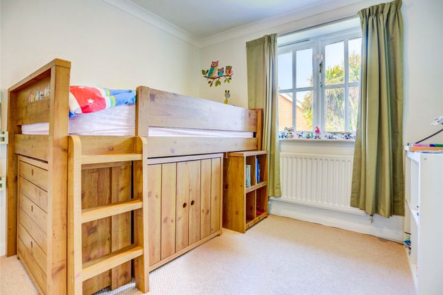 Detached house to rent in Wayfield Avenue, Hove, East Sussex