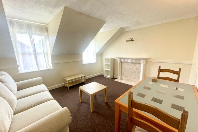 10, Providence Street, Coventry photo 3