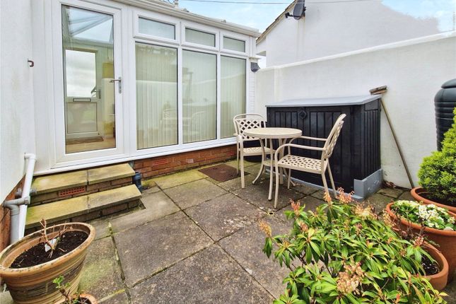 Bungalow for sale in Shortacombe Drive, Braunton
