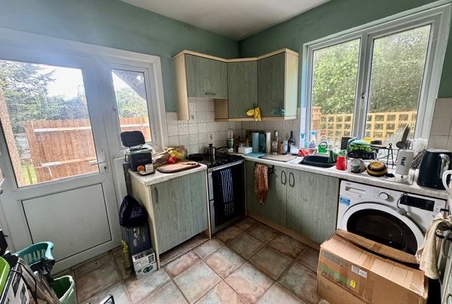 18, Wellington Road, Pinner photo 3