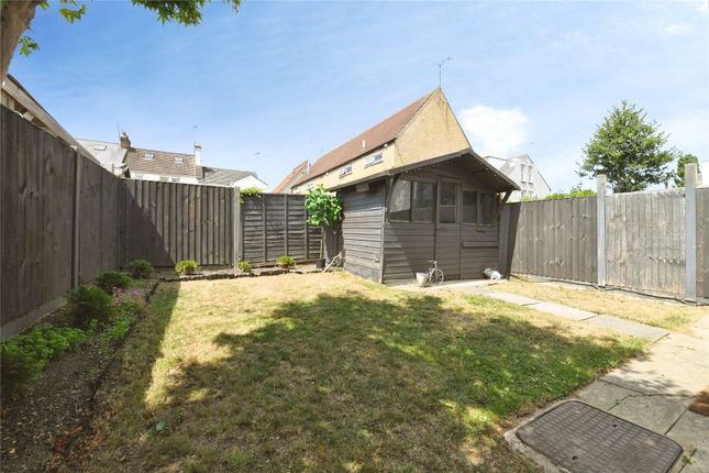 183, Hildaville Drive, Essex photo 4
