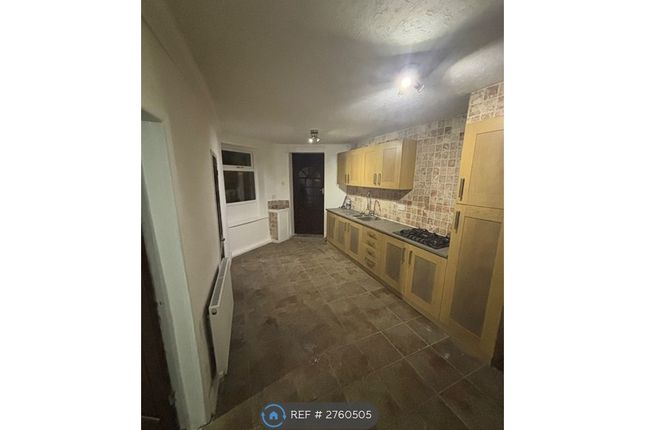 Livingstone Road, Bradford photo 3