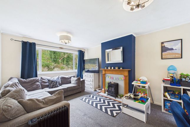 171, Occombe Valley Road, Paignton photo 3