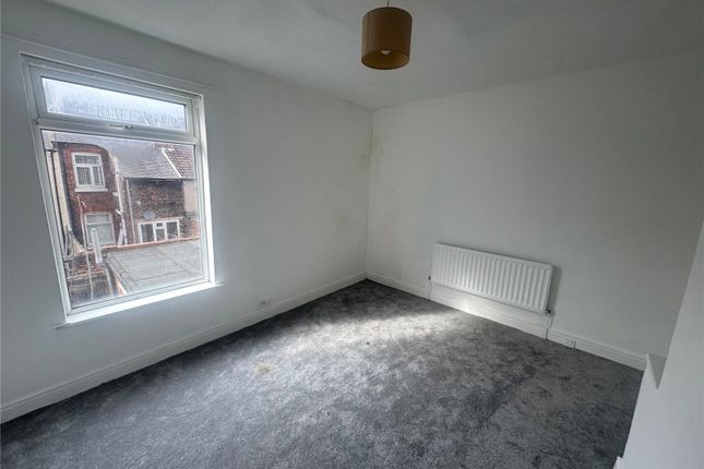 34, Albany Street, North Yorkshire photo 4