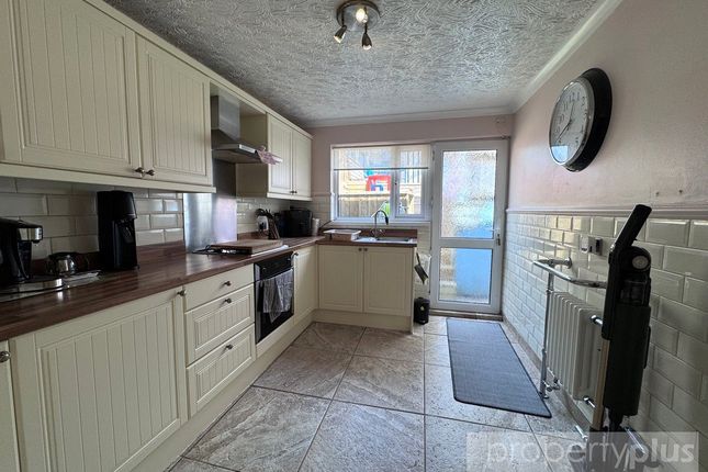 9, Carne Street, Rhondda Cynon Taff photo 2