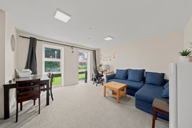 22, Templars Court, Nottingham photo 3