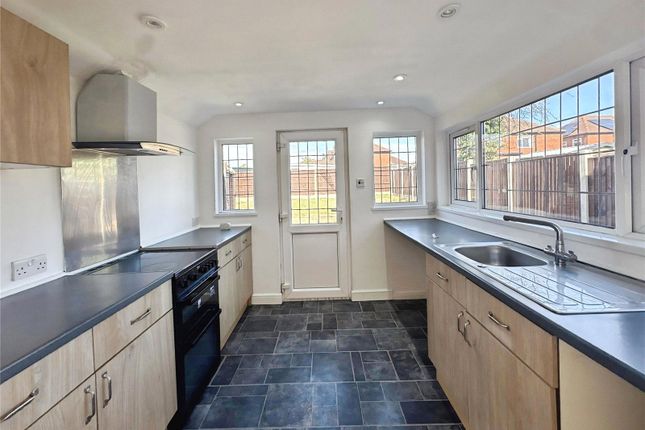 57, Armthorpe Road, South Yorkshire photo 4