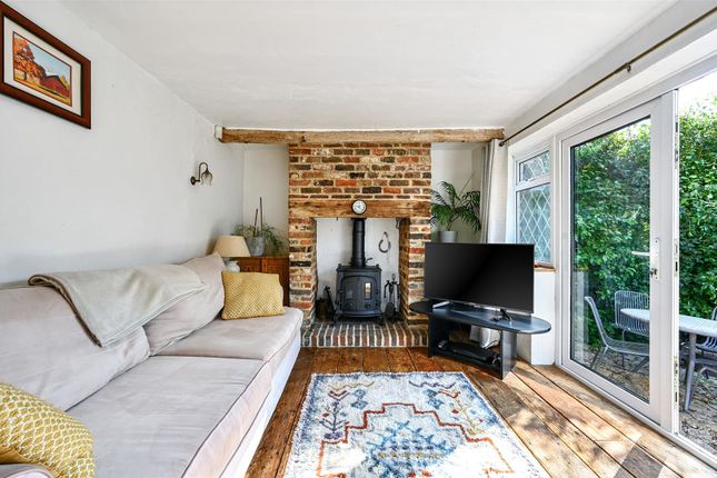 The Cottage, Butchers Lane, Hastings photo 3