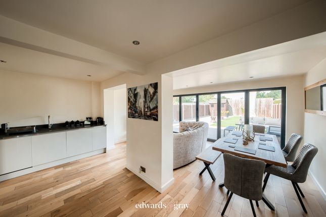 10, Rowington Road, Birmingham photo 3