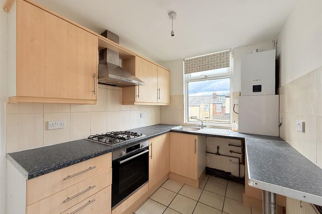 51, Lord Street, Dukinfield photo 4