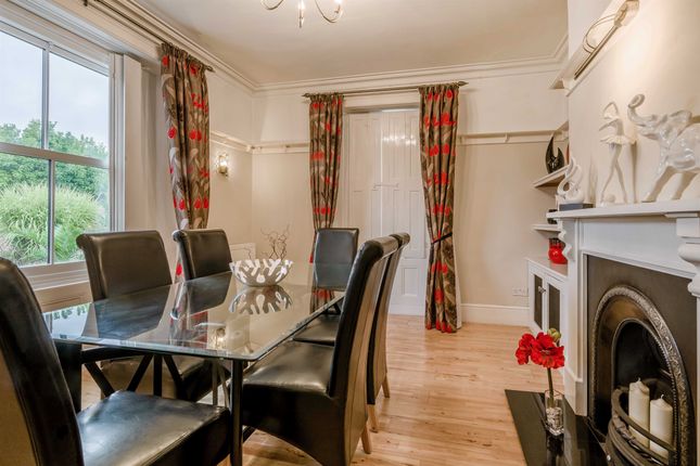 39, Cromer Road, North Walsham photo 4
