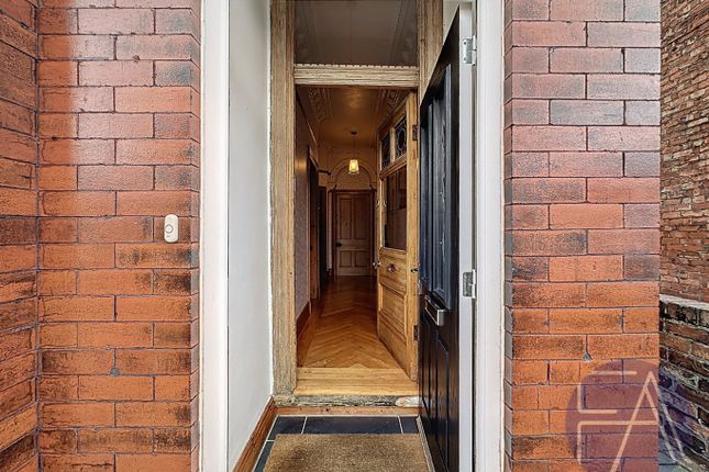 51, Cedar Street, Southport photo 2