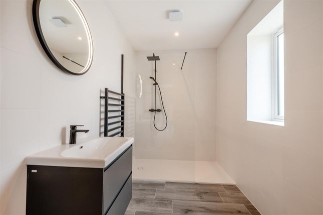 8652668-Interior23.Jpg