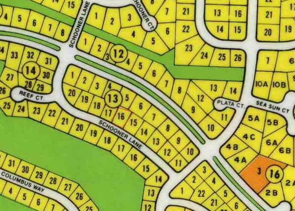 Land for sale in Grand Bahama Highway, Freeport, The Bahamas