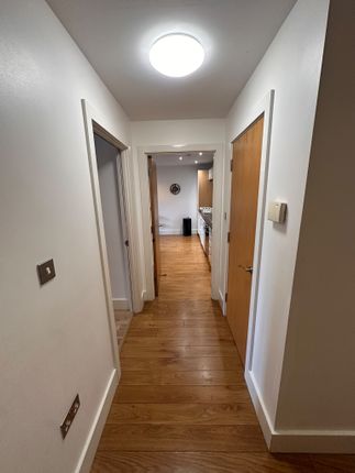 3 , Clement Street, Birmingham photo 5