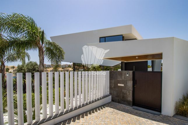 Detached house for sale in Porto De Mós, 8600 Lagos, Portugal