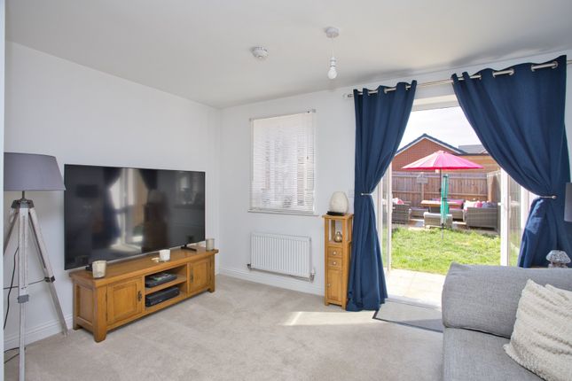 37, Artemis Gardens, Deal photo 2